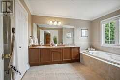 3352 SKIPTON LANE Oakville