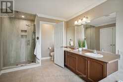 3352 SKIPTON LANE Oakville