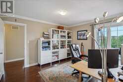 3352 SKIPTON LANE Oakville