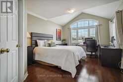 3352 SKIPTON LANE Oakville