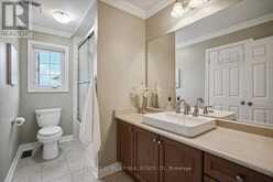 3352 SKIPTON LANE Oakville