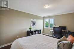 3352 SKIPTON LANE Oakville