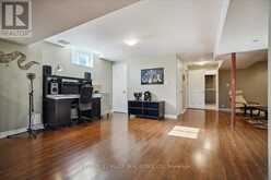 3352 SKIPTON LANE Oakville