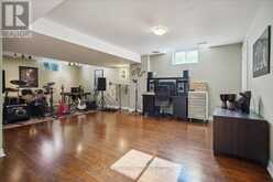 3352 SKIPTON LANE Oakville