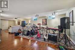 3352 SKIPTON LANE Oakville