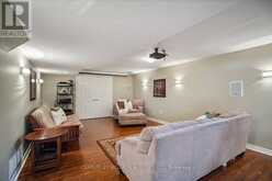 3352 SKIPTON LANE Oakville