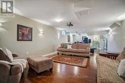 3352 SKIPTON LANE Oakville