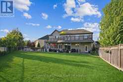 3352 SKIPTON LANE Oakville