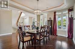 3352 SKIPTON LANE Oakville