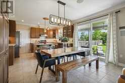 3352 SKIPTON LANE Oakville