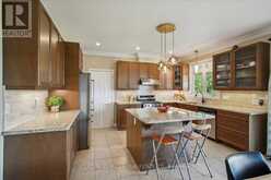 3352 SKIPTON LANE Oakville