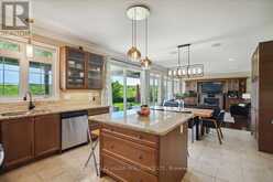 3352 SKIPTON LANE Oakville