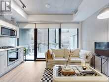 308 - 458 RICHMOND STREET W Toronto