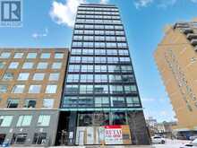 308 - 458 RICHMOND STREET W Toronto