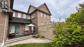 59 GILLINGS STREET Markham