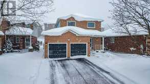 56 VANESSA DRIVE Orillia