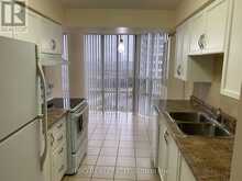 1407 - 350 RATHBURN ROAD W Mississauga