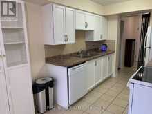 1407 - 350 RATHBURN ROAD W Mississauga