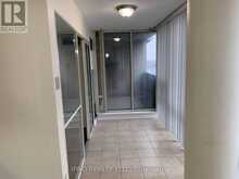 1407 - 350 RATHBURN ROAD W Mississauga