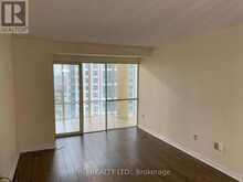 1407 - 350 RATHBURN ROAD W Mississauga