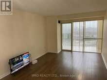 1407 - 350 RATHBURN ROAD W Mississauga