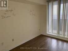 1407 - 350 RATHBURN ROAD W Mississauga