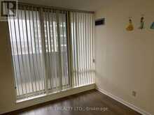 1407 - 350 RATHBURN ROAD W Mississauga