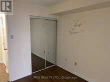 1407 - 350 RATHBURN ROAD W Mississauga