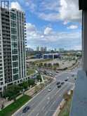 1407 - 350 RATHBURN ROAD W Mississauga