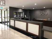 1407 - 350 RATHBURN ROAD W Mississauga