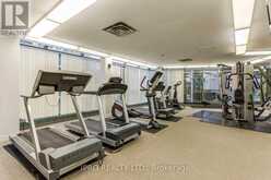 1407 - 350 RATHBURN ROAD W Mississauga