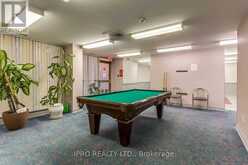 1407 - 350 RATHBURN ROAD W Mississauga