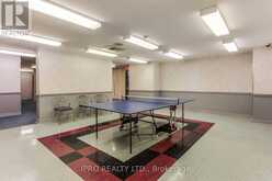 1407 - 350 RATHBURN ROAD W Mississauga