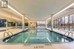 1407 - 350 RATHBURN ROAD W Mississauga