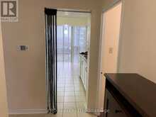 1407 - 350 RATHBURN ROAD W Mississauga