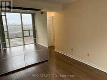 1407 - 350 RATHBURN ROAD W Mississauga