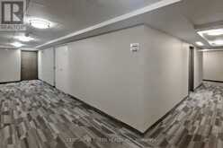 215 - 3060 ROTARY WAY Burlington