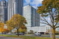 LPH01 - 1910 LAKE SHORE BOULEVARD W Toronto