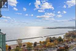 LPH01 - 1910 LAKE SHORE BOULEVARD W Toronto