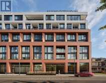 607 - 2720 DUNDAS STREET W Toronto