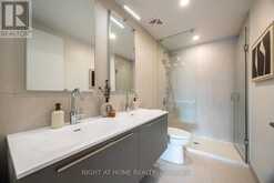 607 - 2720 DUNDAS STREET W Toronto