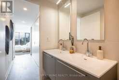 607 - 2720 DUNDAS STREET W Toronto