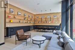 607 - 2720 DUNDAS STREET W Toronto