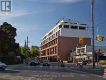 607 - 2720 DUNDAS STREET W Toronto