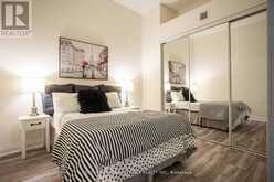 LOFT #5 - 2191 YONGE STREET Toronto