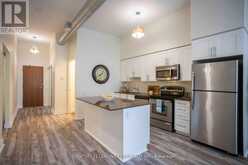 LOFT #5 - 2191 YONGE STREET Toronto