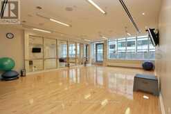 LOFT #5 - 2191 YONGE STREET Toronto