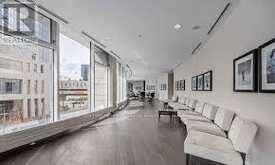 LOFT #5 - 2191 YONGE STREET Toronto