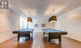 LOFT #5 - 2191 YONGE STREET Toronto