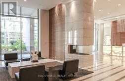 LOFT #5 - 2191 YONGE STREET Toronto